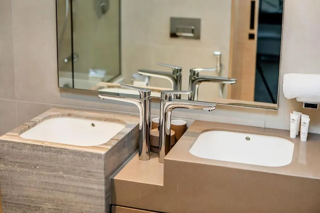 Famous Address Jbr High Floor Sea View Apartment Dubai