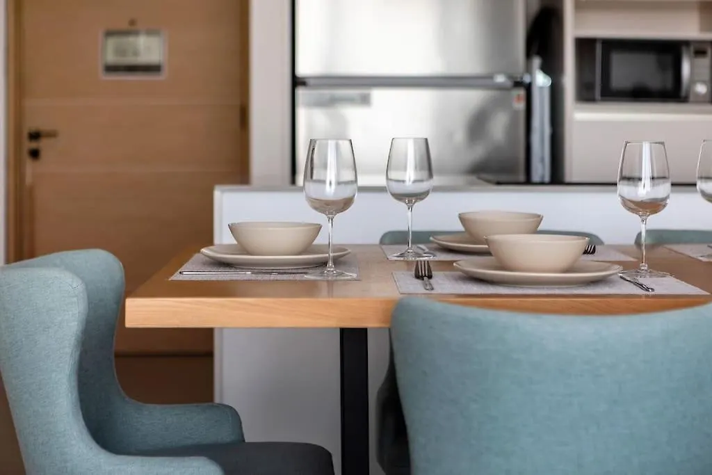 Famous Address Jbr High Floor Sea View Apartment Dubai