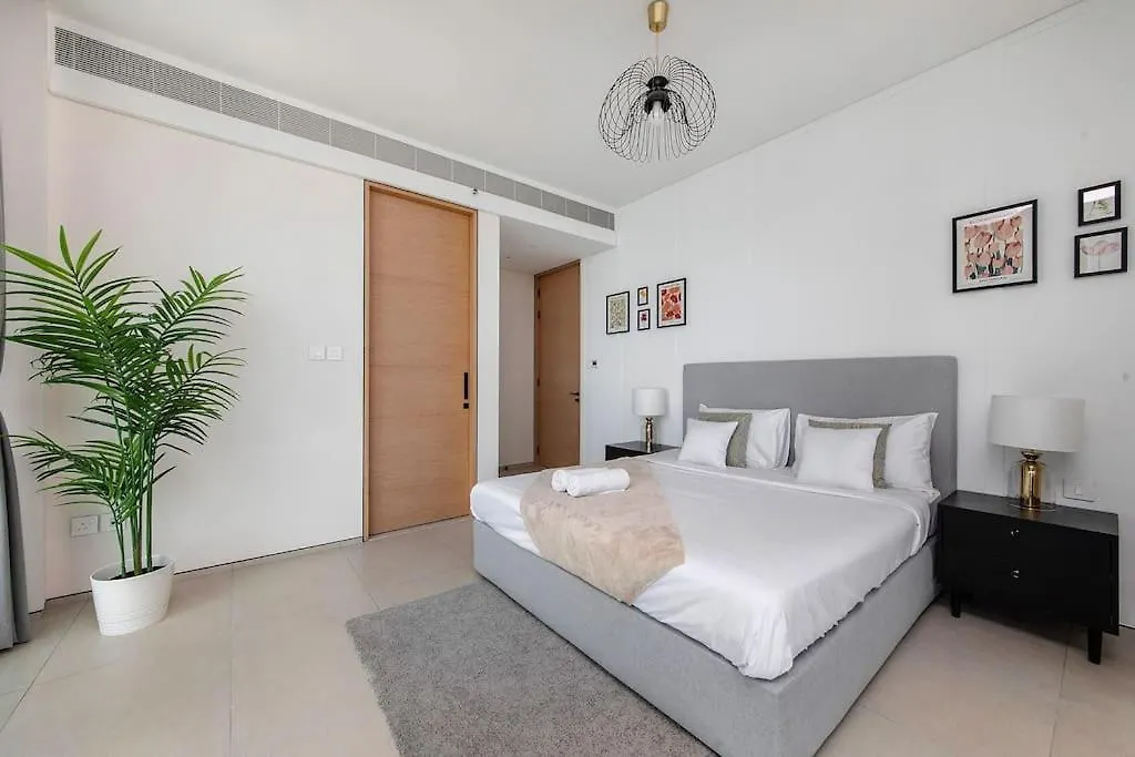 Famous Address Jbr High Floor Sea View Apartment Dubai