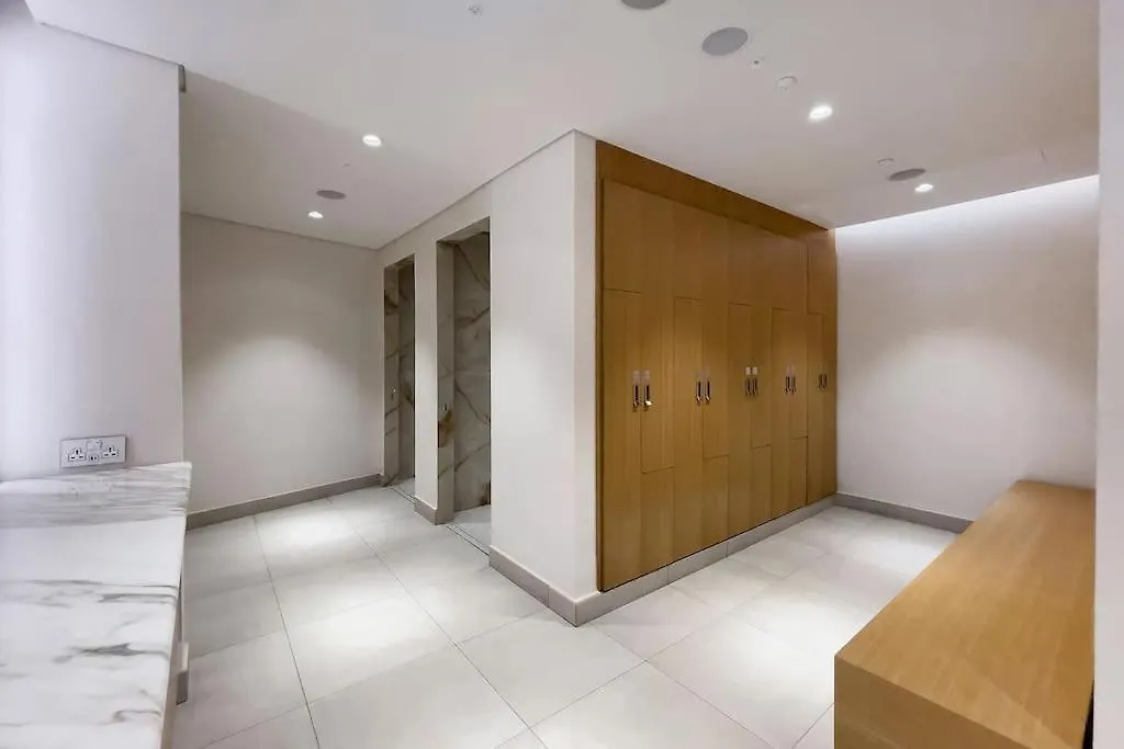 Famous Address Jbr High Floor Sea View Apartment Dubai