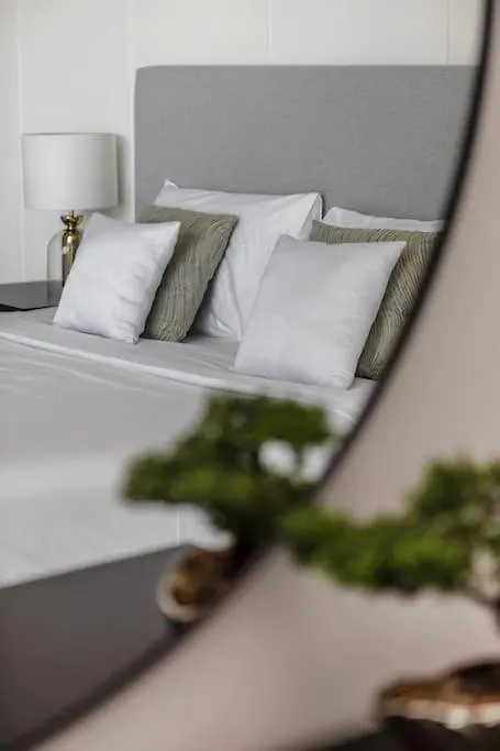 Famous Address Jbr High Floor Sea View Apartment Dubai