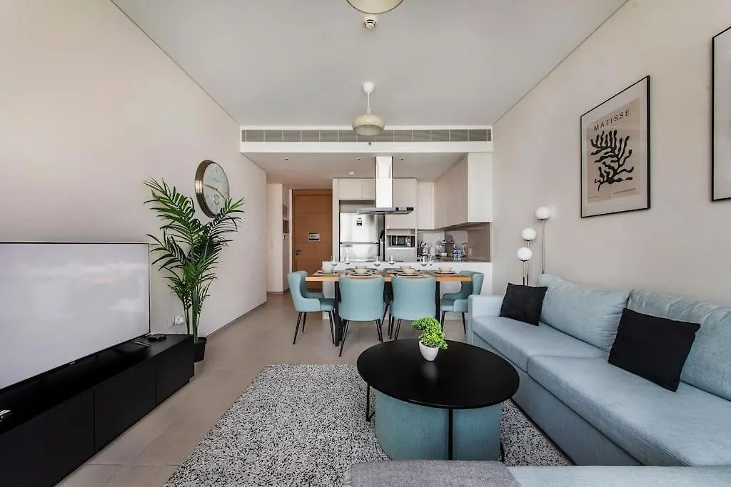 Famous Address Jbr High Floor Sea View Apartment Dubai United Arab Emirates
