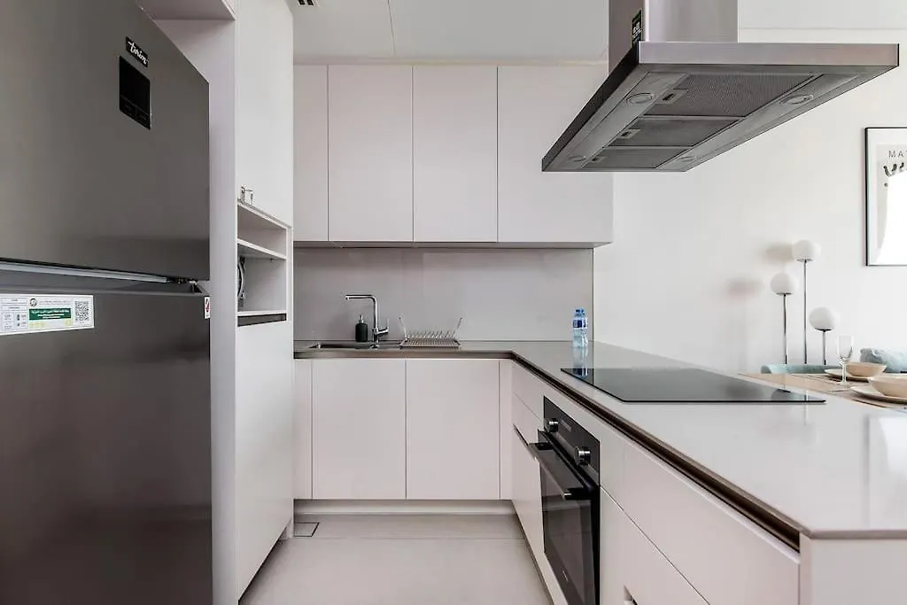 Famous Address Jbr High Floor Sea View Apartment Dubai United Arab Emirates